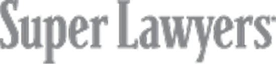 Super Lawyers